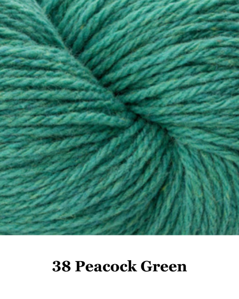 Merino DK