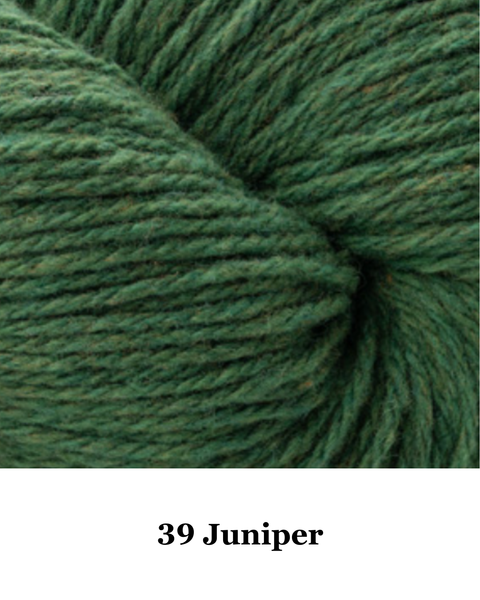 Merino DK