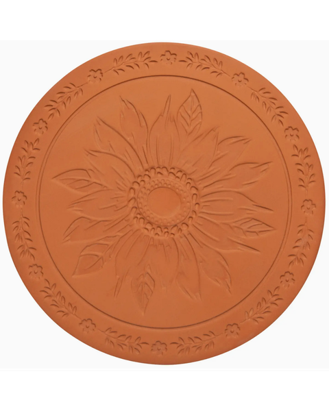 Sourdough Marketplace - beWoolen