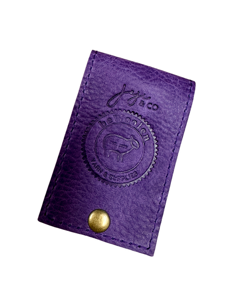 Joji & Co Accessories & Project Bags