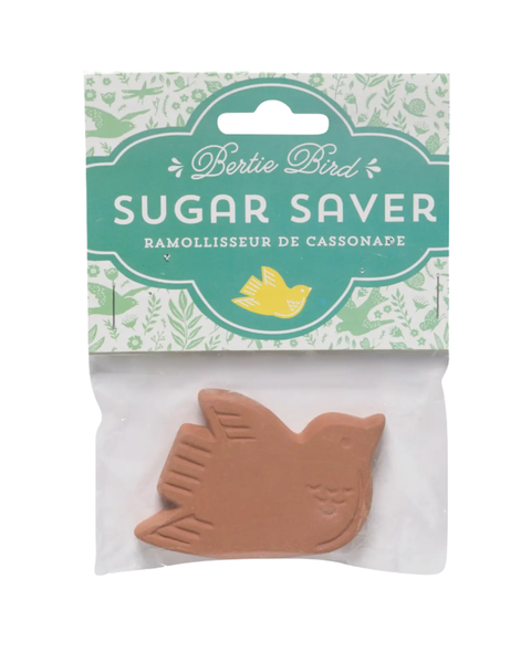 Sourdough Marketplace - beWoolen