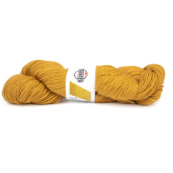 Madrona DK