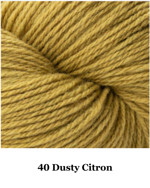 Merino DK