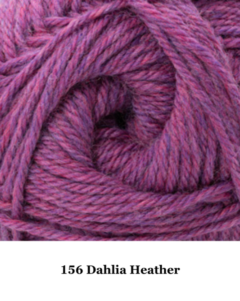 Cascade 220 SW Merino -continued
