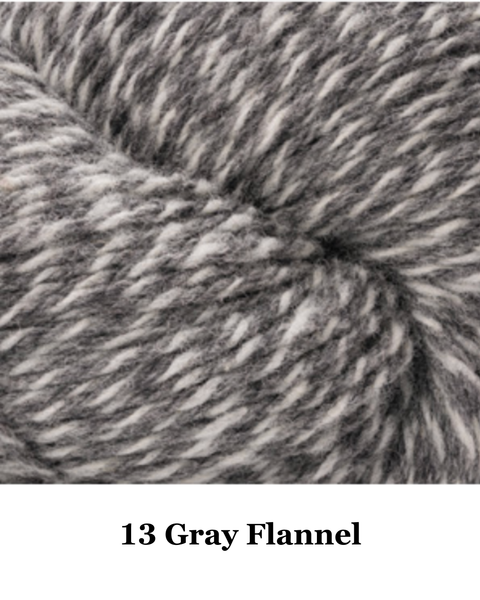 Eco Merino DK
