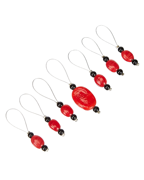 Stitch Markers