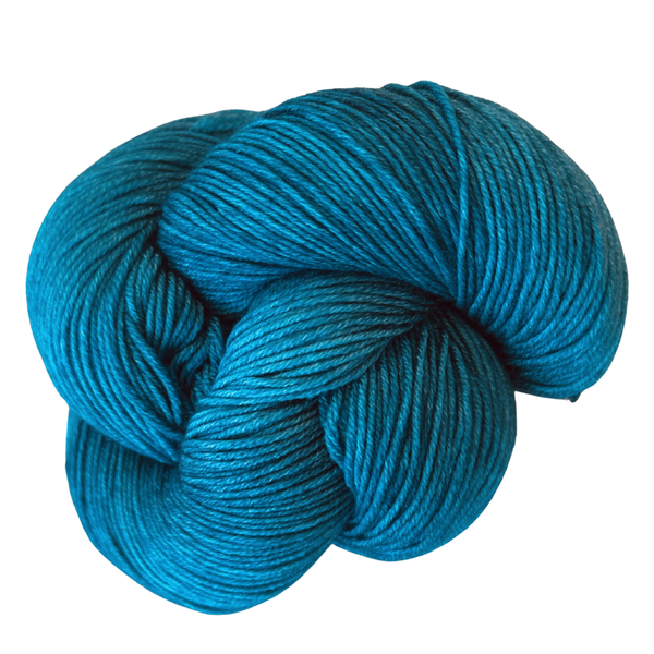 PIGMENTS - beWoolen