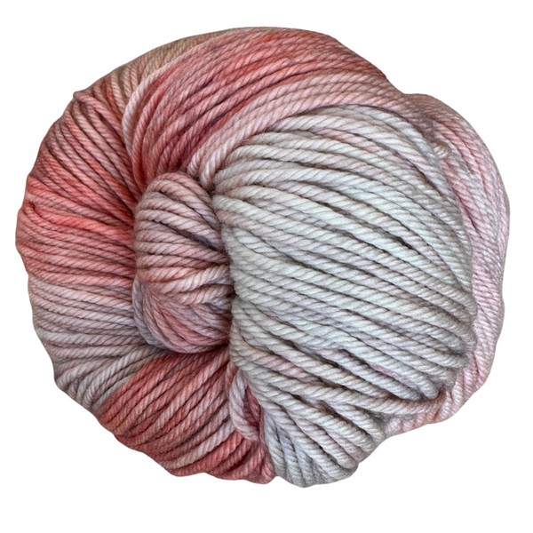 Rios Continued - beWoolen