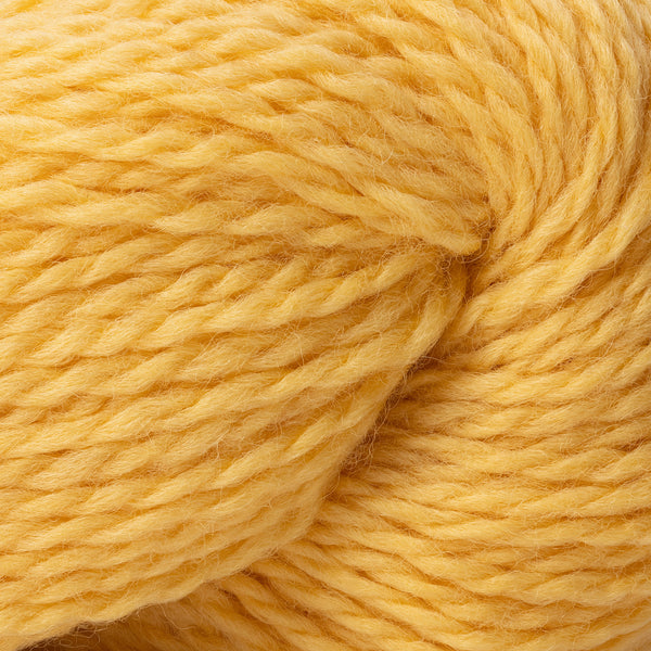 Cascade 220 Sport
