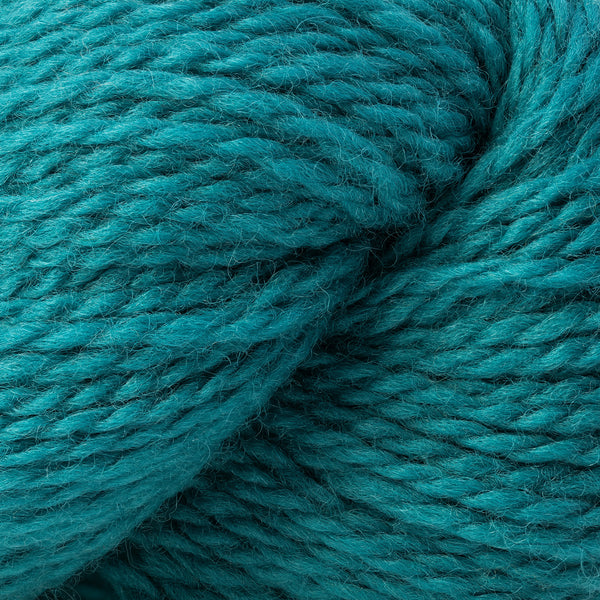 Cascade 220 Sport