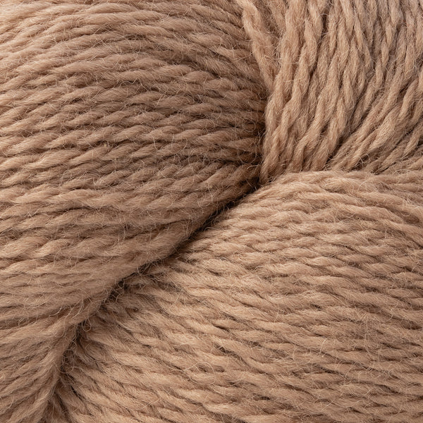 Cascade 220 Sport