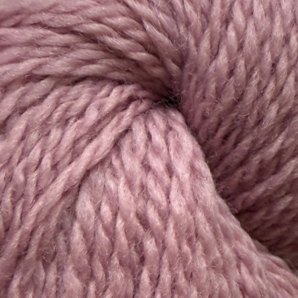Cascade 220 Sport