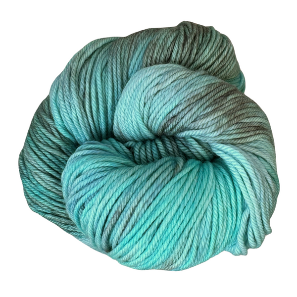 Rios Continued - beWoolen