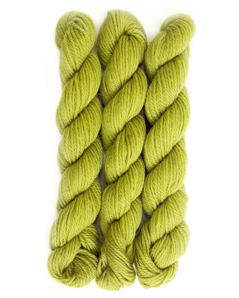 Perennial & Perennial Minis