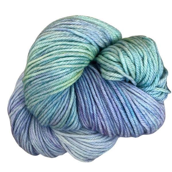 Rios Continued - beWoolen