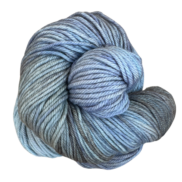 Rios Continued - beWoolen