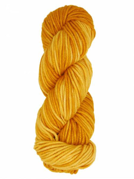 Huasco Chunky Kettle Dyes