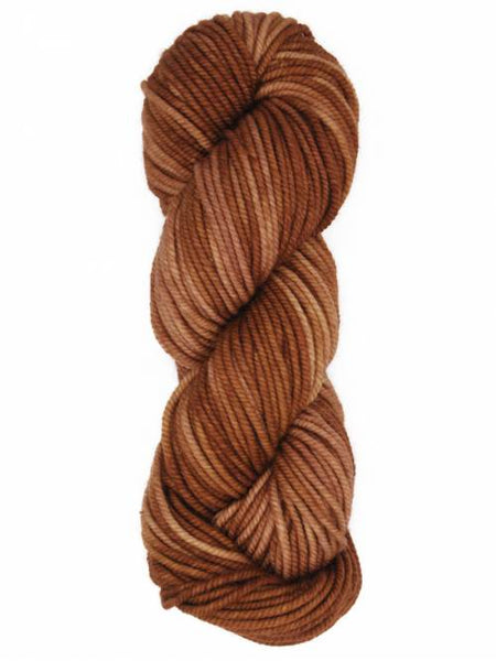 Huasco Chunky Kettle Dyes