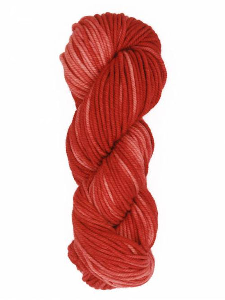 Huasco Chunky Kettle Dyes