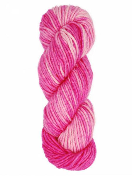 Huasco Chunky Kettle Dyes