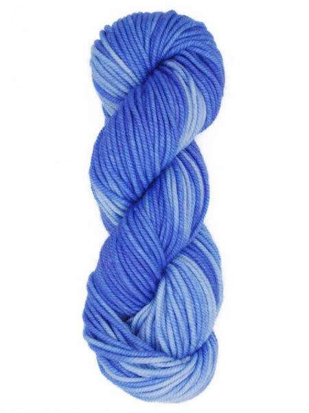 Huasco Chunky Kettle Dyes