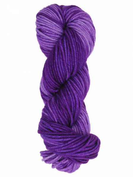 Huasco Chunky Kettle Dyes