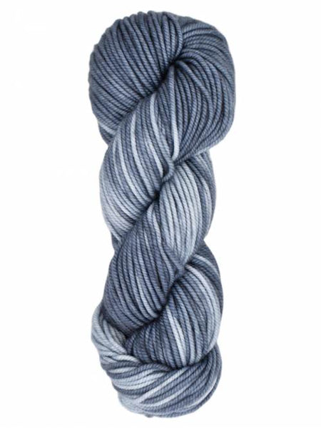 Huasco Chunky Kettle Dyes