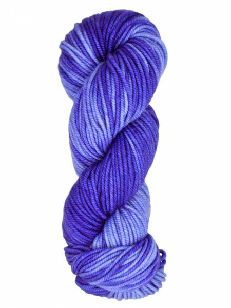 Huasco Chunky Kettle Dyes