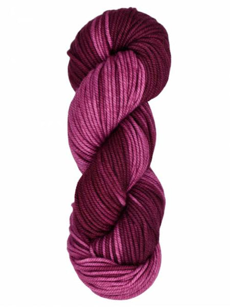 Huasco Chunky Kettle Dyes