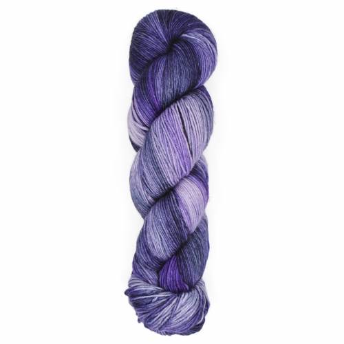 Huasco Sock Twilight Paints