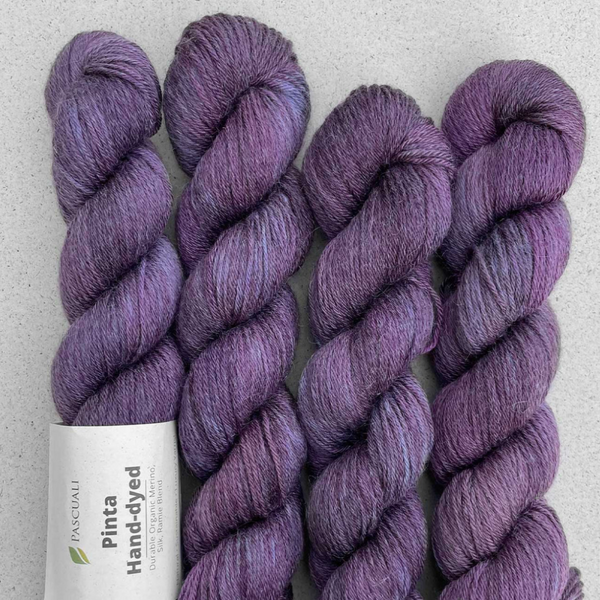 Pinta Hand Dyed