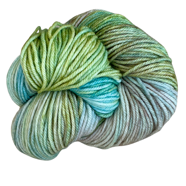 Rios Continued - beWoolen