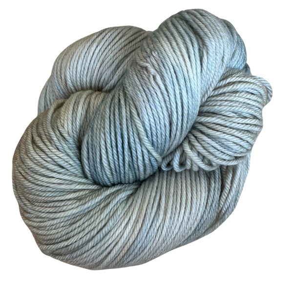 Rios Continued - beWoolen