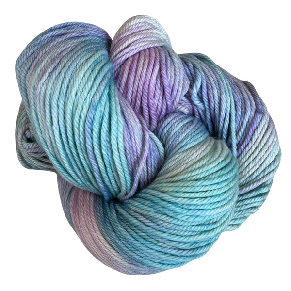 Rios Continued - beWoolen