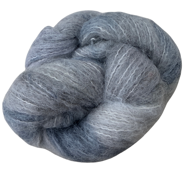 PIGMENTS Cloud - beWoolen