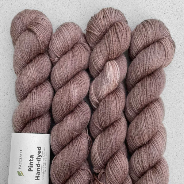 Pinta Hand Dyed