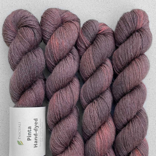 Pinta Hand Dyed