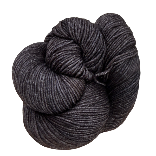 PIGMENTS - beWoolen