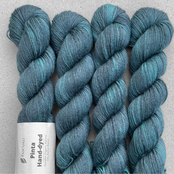 Pinta Hand Dyed