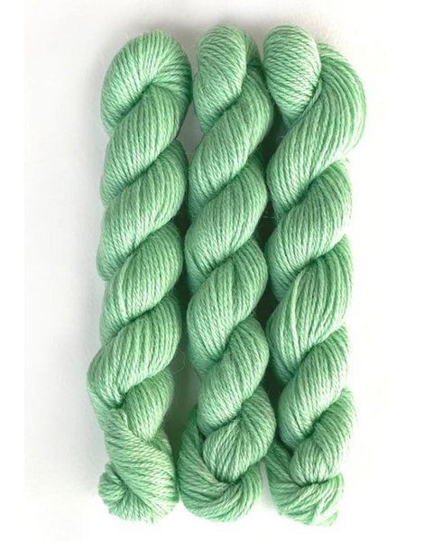 Perennial & Perennial Minis