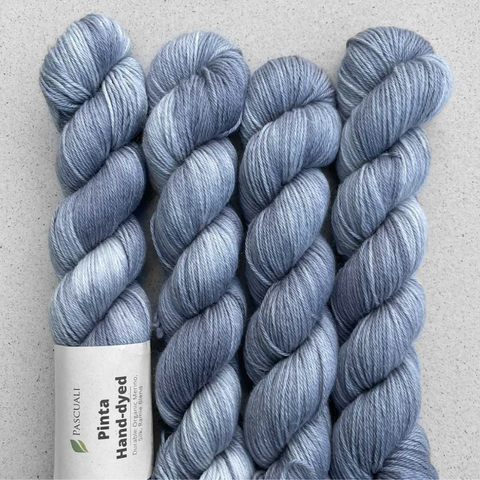 Pinta Hand Dyed