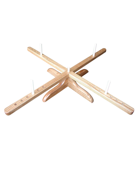 Notions: Stitch Management, Pattern keepers, Stitch Markers, Highlighter Tape, Stitch Holders, Point Protectors