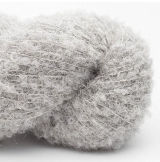 philme　alpaca blend knit　ivory philme alpaca blend knit ivory