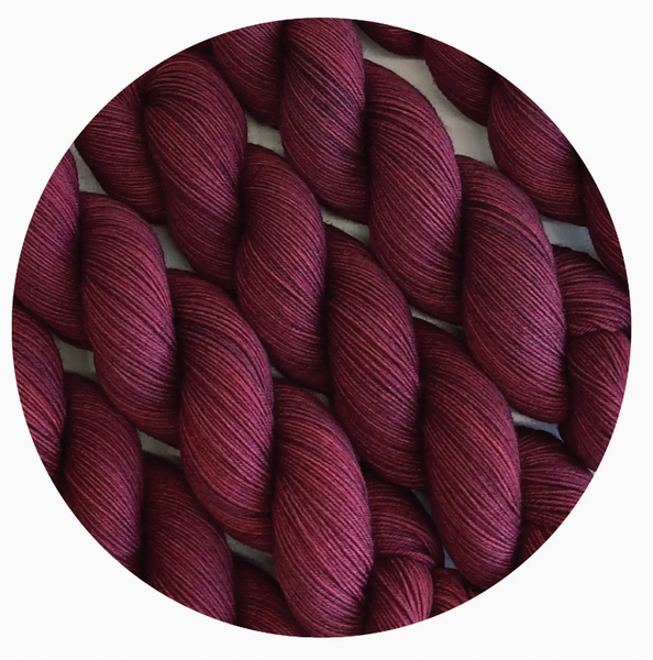 Studio DK Yarn