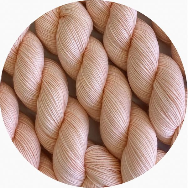 Cottage Sock Yarn