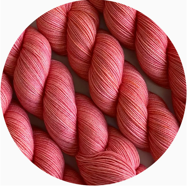 Cottage Sock Yarn