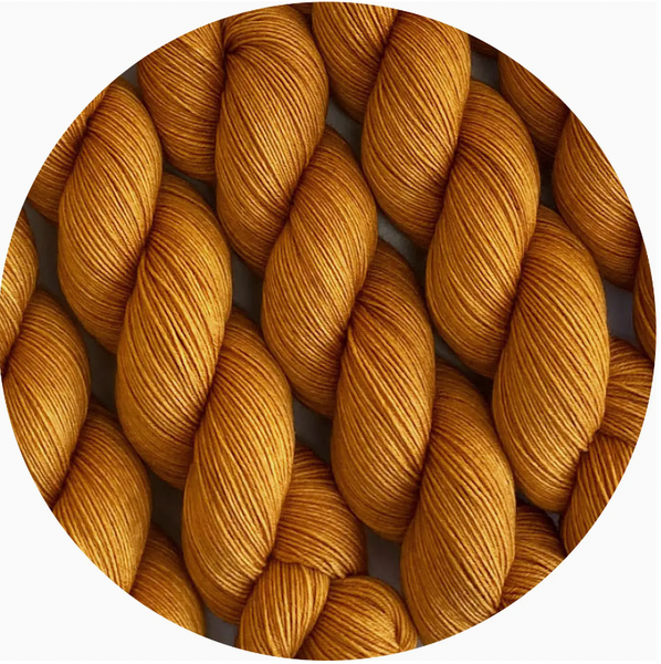 Cottage Sock Yarn