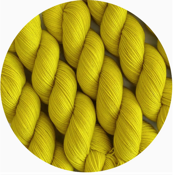 Studio DK Yarn