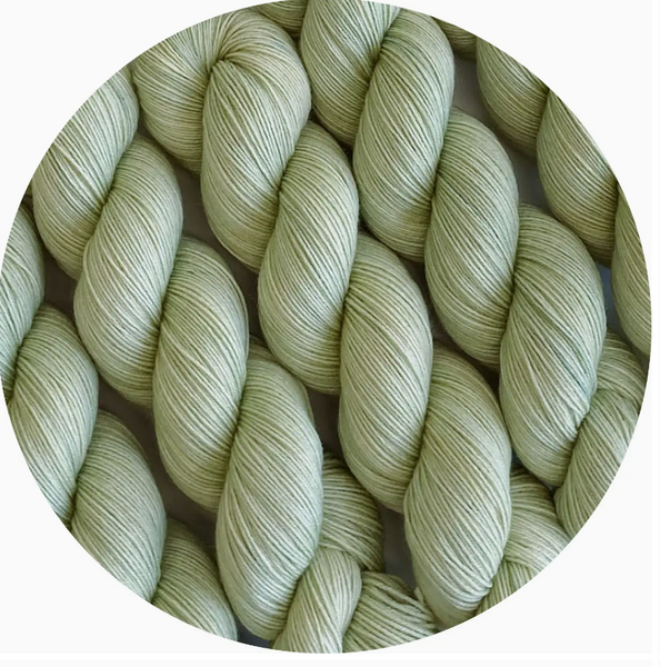 Studio DK Yarn