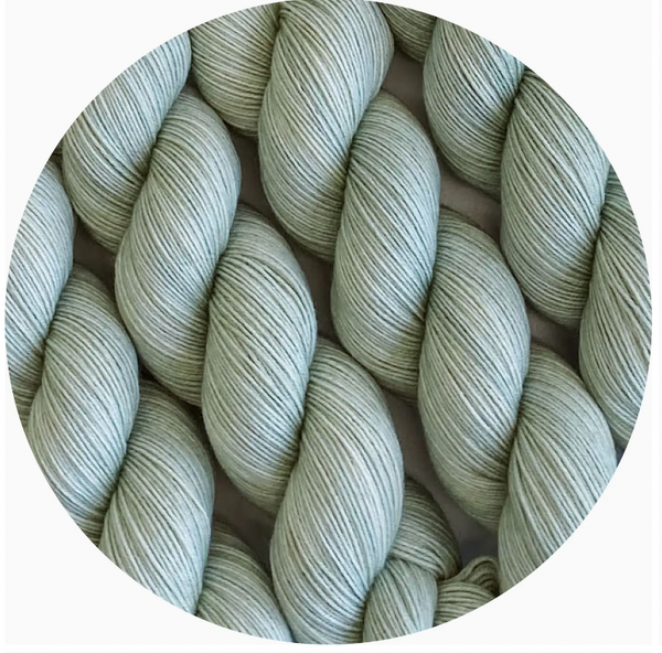 Studio DK Yarn